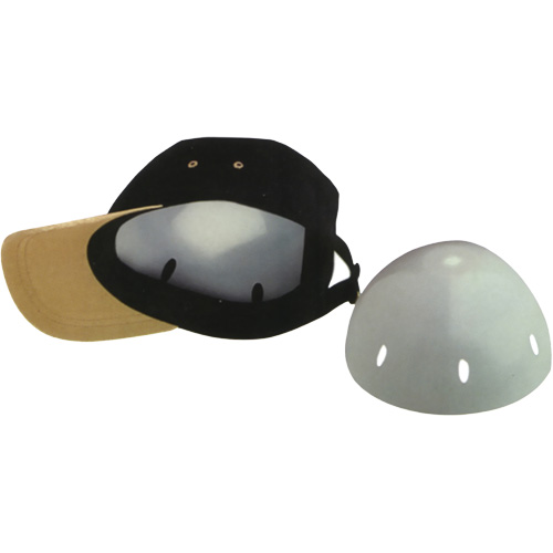 Bump Cap Insert NTL Industrial
