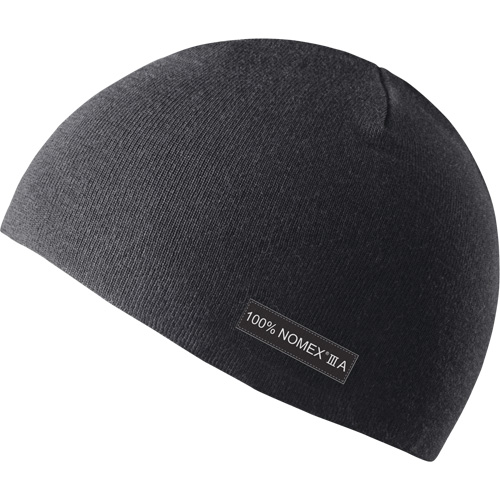 C201 Bonnet ignifuge NTL Industrial