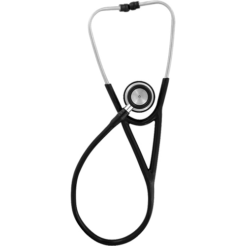 Cardiology Stethoscope NTL Industrial