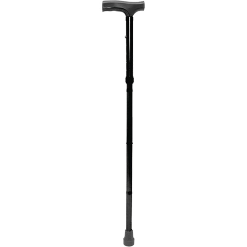 Folding Cane NTL Industrial