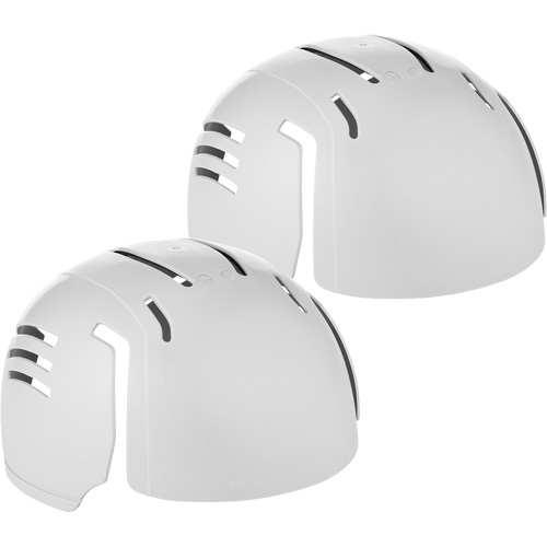 Skullerz 8945 Universal Bump Cap Insert NTL Industrial