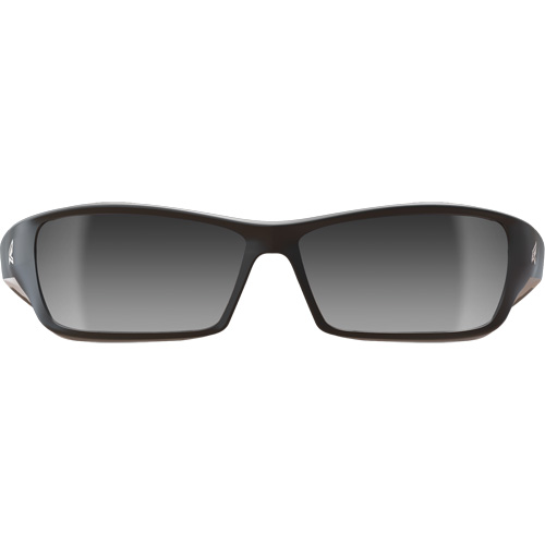Lunettes de s&eacute;curit&eacute; Reclus, Lentille Miroir argent&eacute;, Anti-&eacute;gratignures, ANSI Z87+/MCEPS GL-PD 10-12/R&eacute;pond ou surpasse la norme CSA Z94.3 NTL Industrial