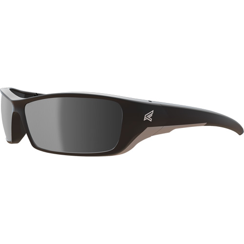 Lunettes de s&eacute;curit&eacute; Reclus, Lentille Miroir argent&eacute;, Anti-&eacute;gratignures, ANSI Z87+/MCEPS GL-PD 10-12/R&eacute;pond ou surpasse la norme CSA Z94.3 NTL Industrial