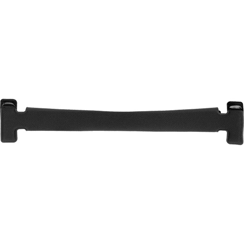 Mips&reg; Replacement Sweatband for V-Gard H2 Safety Helmet NTL Industrial