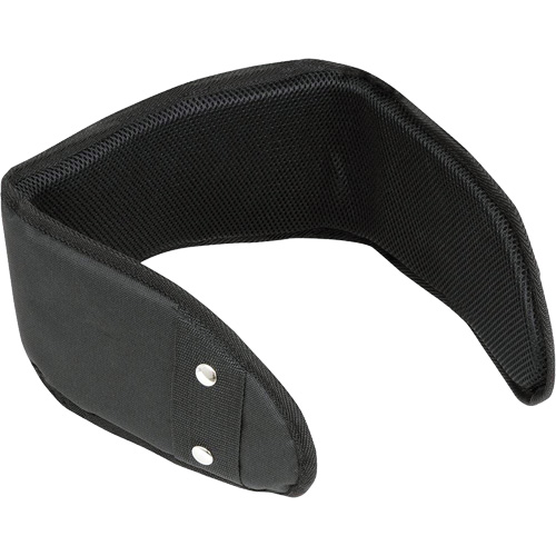 WB-6006 Support lombaire rembourr&eacute; pour ceinture - Universel NTL Industrial