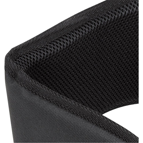 WB-6006 Support lombaire rembourr&eacute; pour ceinture - Universel NTL Industrial