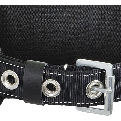 FBH10000A1020-S  Harnais de s&eacute;curit&eacute; s&eacute;rie entrepreneur, Certifi&eacute;e CSA, Classe AP, Petit NTL Industrial