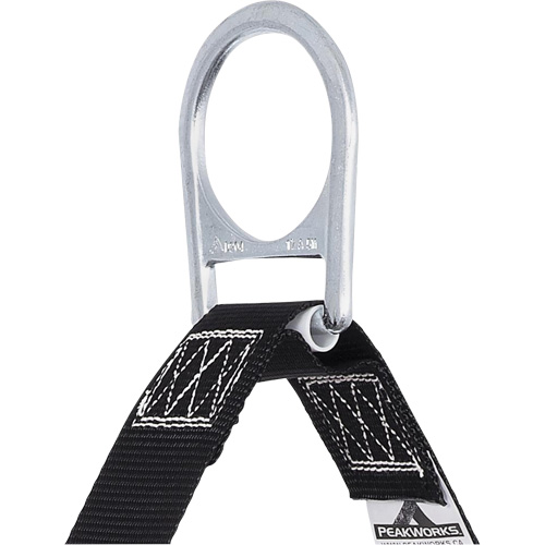 CP-15300-3 Confined Space Spreader Bar/Yoke NTL Industrial