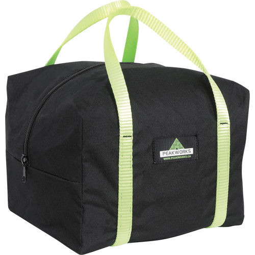 BAG-004 Sac de transport en nylon pour harnais NTL Industrial