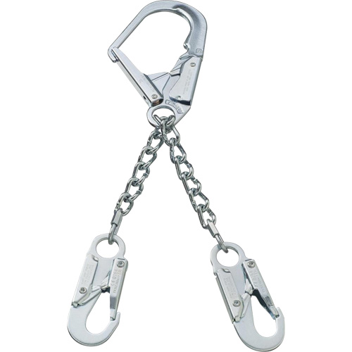 RA-100 Twin Leg Rebar Assembly NTL Industrial