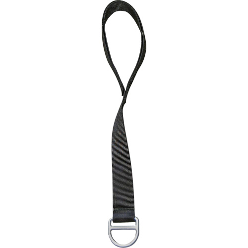 CP-14010 18" D-Ring Extender NTL Industrial