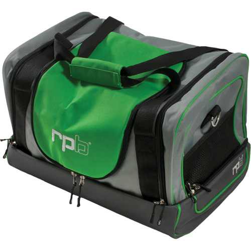 Safety Carry Bag NTL Industrial