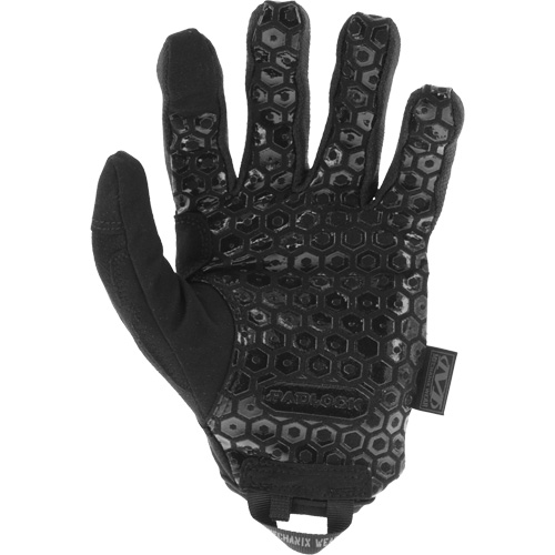Gants &agrave; prise haute dext&eacute;rit&eacute; Precision Pro, Taille Petit/8 NTL Industrial