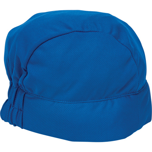 Cooling Skull Cap, Blue NTL Industrial