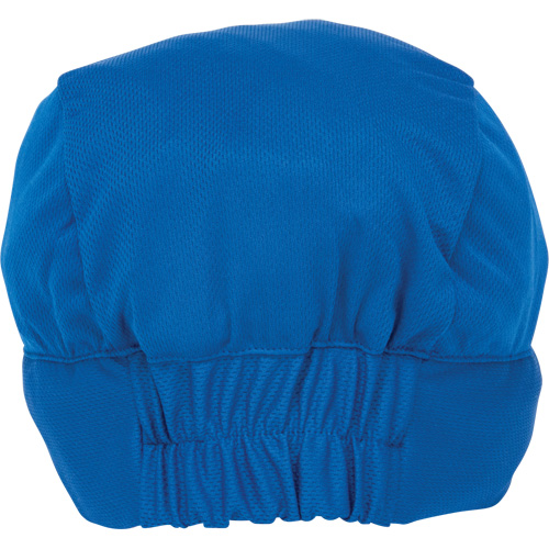 Cooling Skull Cap, Blue NTL Industrial