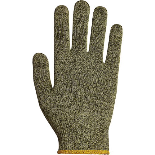 Dexterity&reg; S13KF Heat Resistant Glove Liners, ParaActiv, 6, Protects Up To 284° F (140° C) NTL Industrial
