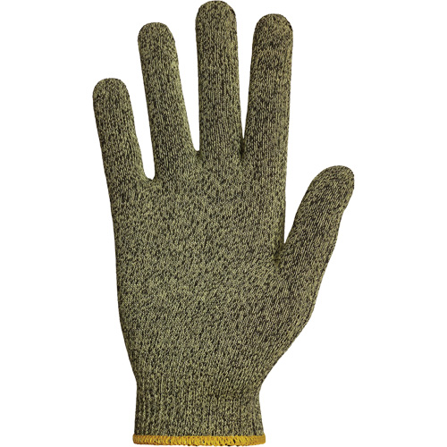 Dexterity&reg; S13KF Heat Resistant Glove Liners, ParaActiv, 6, Protects Up To 284° F (140° C) NTL Industrial