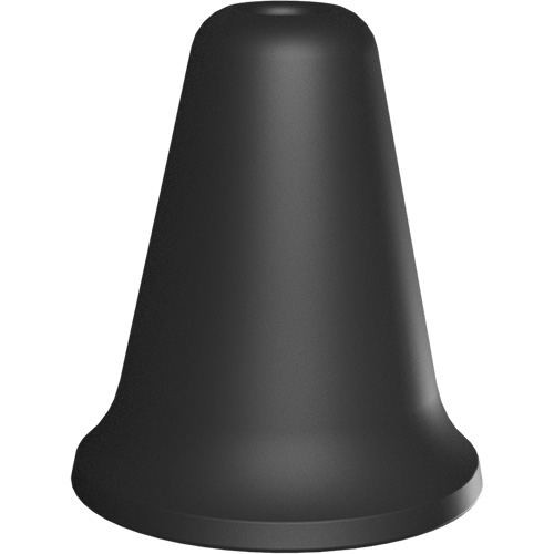 Trilogy Universal Foam Replacement Eartips NTL Industrial