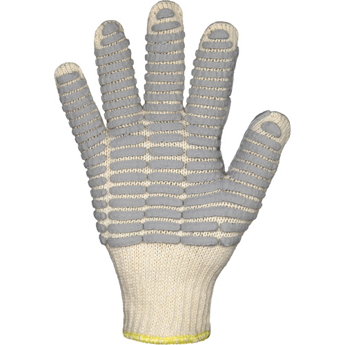 Cool Grip&reg; SCSS Heat Resistant Gloves, Cotton, Medium/Small NTL Industrial