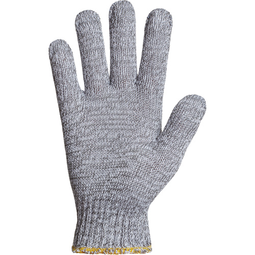 Cool Grip&reg; SPGC/A Cut & Heat Resistant Gloves, ParaActiv, Small NTL Industrial