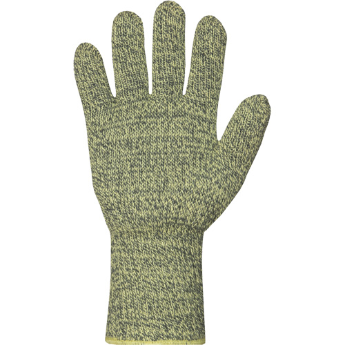 Gants r&eacute;sistants &agrave; la coupe et la chaleur Cool Grip SKX-W4, ParaActiv, Moyen, Prot&egrave;ge jusqu'&agrave; 752° F (400° C) NTL Industrial