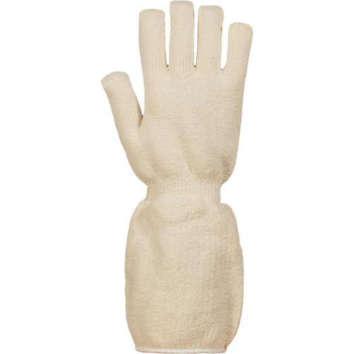 Cool Grip&reg; TRGSS Heat-Resistant Gloves, Cotton, Medium/Small, Protects Up To 752° F (400° C) NTL Industrial