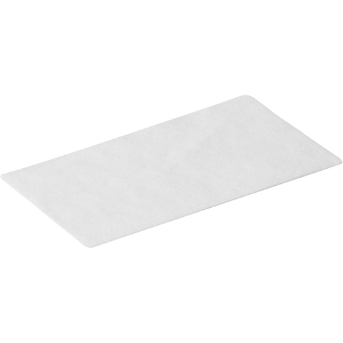 PX5&reg; Prefilter, Pack of 10 NTL Industrial
