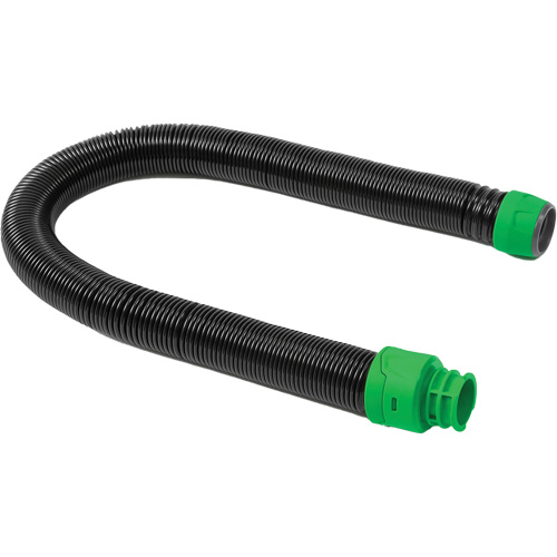 PX5&reg; Breathing Tube NTL Industrial