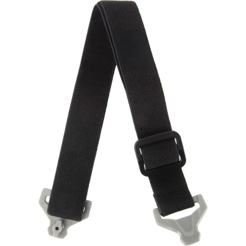 Bandeau pour lunettes de s&eacute;curit&eacute; NTL Industrial