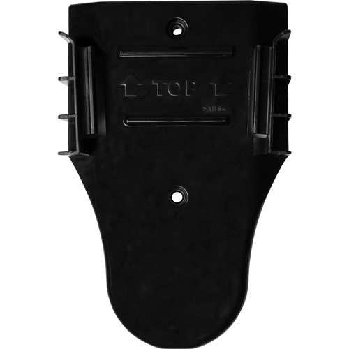 Magnetic Bracket for PIP&reg; Prefilled Earplug Dispensers NTL Industrial