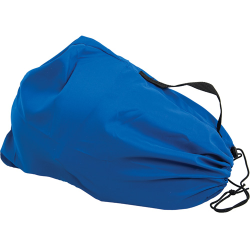Sac de rangement pour casque & visi&egrave;re NTL Industrial