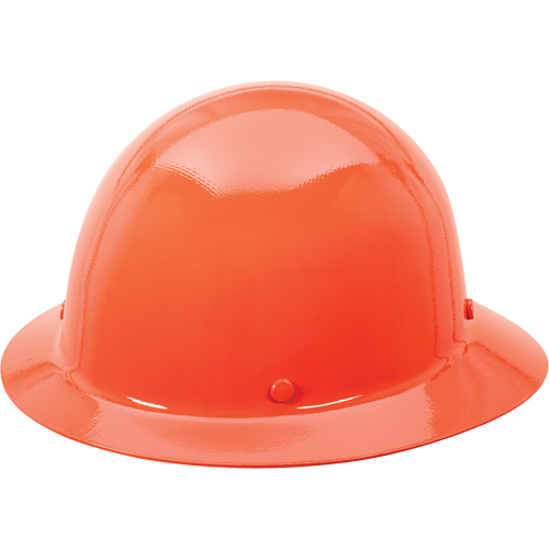 Casque &agrave; bord complet Skullgard, Suspension Rochet NTL Industrial