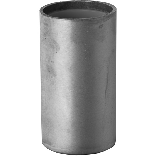 DBI-SALA&reg; Confined Space Core Insert Base, Stainless Steel NTL Industrial