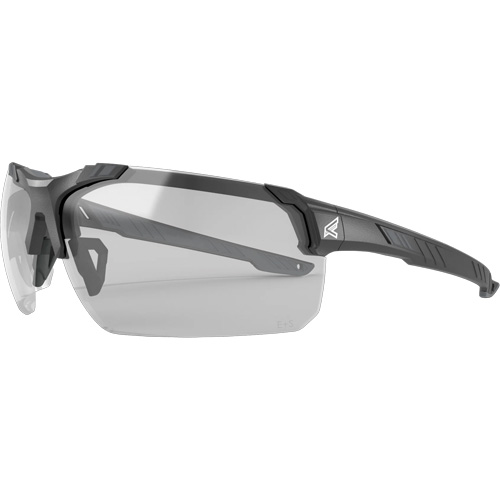 Tacana Vapor Shield Safety Glasses, Anti-Fog/Anti-Reflective, ANSI Z87+/Meets/Exceeds CSA Z94.3 NTL Industrial