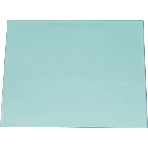 Flip-Front Inside Cover Plate NTL Industrial