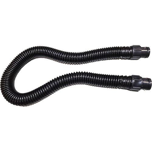 Tube respiratoire pour appareil respiratoire &agrave; adduction d'air MAXSHIELD NTL Industrial