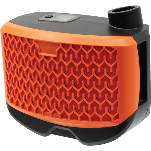 Ensemble de rechange pour souffleur haute altitude NTL Industrial