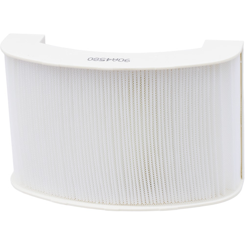 HE Filter 4-Pack NTL Industrial