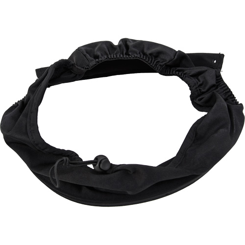 Joint facial NTL Industrial