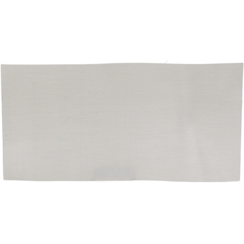 Spark Arrestor NTL Industrial