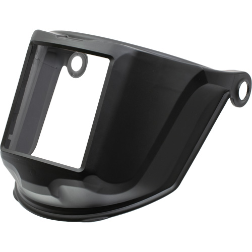 5x4 Flip-Front Adaptor NTL Industrial