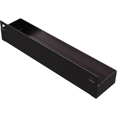 Plateau pour armoires de produits inflammables Utili-Guard+ NTL Industrial