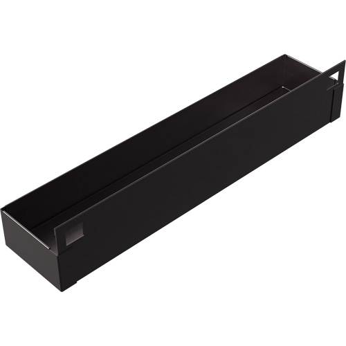 Plateau pour armoires de produits inflammables Utili-Guard+ NTL Industrial