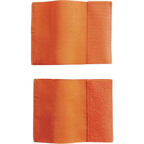 Chill-Its 6240 Phase Change Cooling Vest Elastic Extenders NTL Industrial