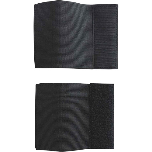 Chill-Its 6240 Phase Change Cooling Vest Elastic Extenders NTL Industrial
