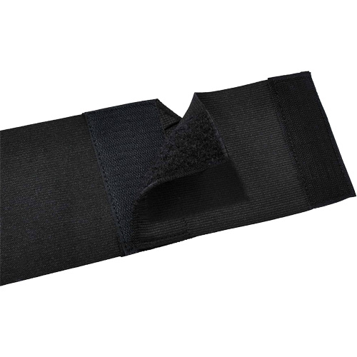 Chill-Its 6240 Phase Change Cooling Vest Elastic Extenders NTL Industrial