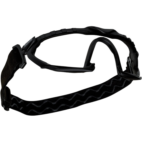 Trousse de mousse & courroie de rechange Combat NTL Industrial