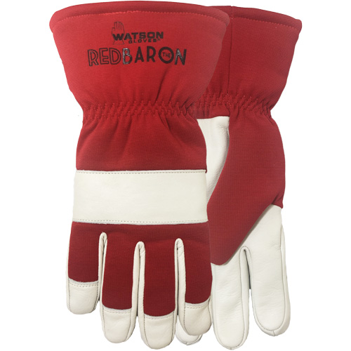 Gants d'hiver Red Baron, Taille Petit NTL Industrial