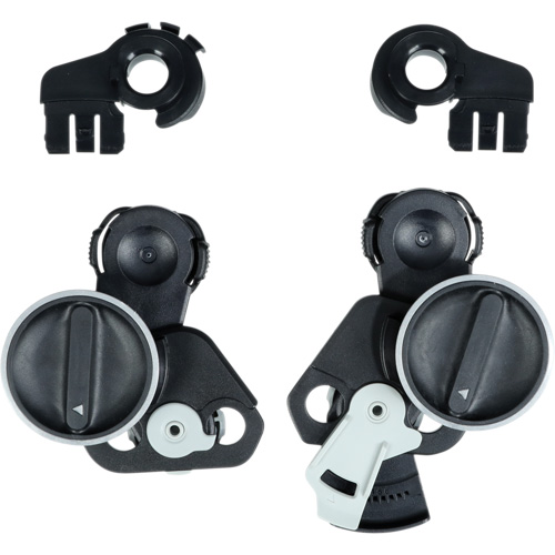 Speedglas G5-03 Pro Hard Hat Adapter NTL Industrial