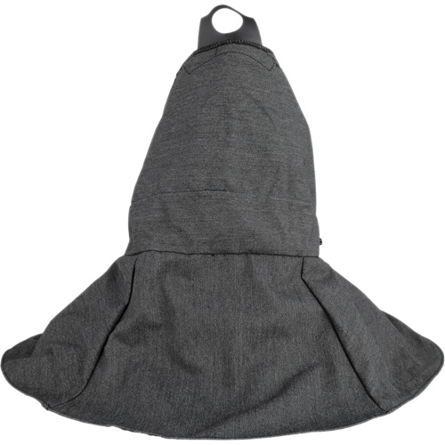 Couverture compl&egrave;te du cou Speedglas pour 9100 NTL Industrial
